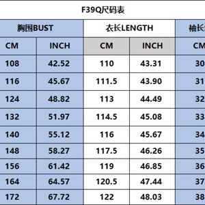 Nouvelles robes décontractées à manches bouffantes et volants, style Mumu polynésien micronésien, motif fleur d'hibiscus, pour livraison directe - Product Image 5