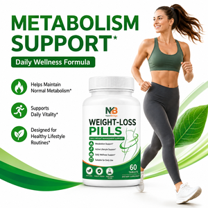 Proveedor Chino de <span class=keywords><strong>Pastillas</strong></span> <span class=keywords><strong>para</strong></span> Adelgazar y Reducir <span class=keywords><strong>la</strong></span> <span class=keywords><strong>Celulitis</strong></span> con Matcha Sin Azúcar - Product Image 4