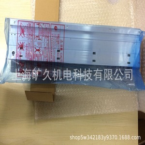 MELSEC-Q Q312B PLC 32 I/O Interface Ethernet Mémoire RAM Origine Japon - Product Image 4