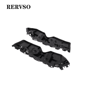 Haute qualité pour Renault/<span class=keywords><strong>Dacia</strong></span> <span class=keywords><strong>Duster</strong></span> 2008 couvercle de pare-chocs avant XF703-008B Oem 622220011R 622230010R - Product Image 6