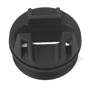 نموذج كرتوني سريع من مادة بولي بروبيلين للطباعة ثلاثية الأبعاد, نموذج كرتوني من مادة بولي بروبيلين للطباعة ثلاثية الأبعاد - Product Image 2