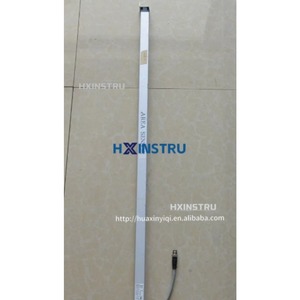 TAKEX SS20-TL40, SS20-TR40 Capteur large angle 24VDC, Ensemble, Occasion - Product Image 2