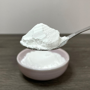 Precio de fábrica fosfato monocálcico Ca(<span class=keywords><strong>H2PO4</strong></span>)2 MCP polvo - Product Image 4