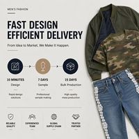 Veste imperméable et coupe-vent en tissu technique OEM/ODM, style Gorpcore, avec capuche, vente en gros
