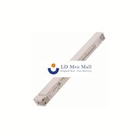 (Composants optoélectroniques et d'affichage) PLV-100-24