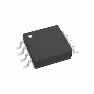 8 TSSOP, 8 MSOP INA317IDGKR Chip Electronic Chips Component Original <b>One</b> Stop Service - Product Image 1