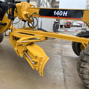 Sử dụng Sâu Bướm 140h động cơ học sinh lớp mèo 140K 140h 14g 12g <span class=keywords><strong>12h</strong></span> chất lượng rất tốt động cơ học sinh lớp - Product Image 6