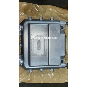 Carte mère d'ordinateur SA442348 pour contrôleur d'excavatrice 320D E323DL 3066 ECU, moteur diesel, usage industriel - Product Image 3