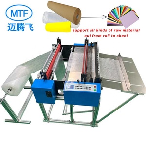 Chọn máy cắt bàn thủ công điện tử tốt nhất - Product Image 4