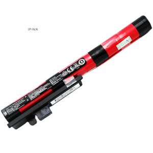 Acer Z1401 Aspire One 14 Z1401 Z1402-394D C2XW C6UV C6YW 시리즈 노트북용 새 오리지널 NC4782-3600 노트북 배터리 - Product Image 1