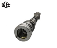 14110-5AY-H02 14110-5AY-H10 pour HONDA CIVIC CRIDER ENVIX 1.0T Pièces de moteur de véhicule Qualité d'origine d'usine Arbre à cames d'admission