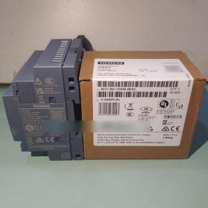 1ชิ้น6ED1 6ED10521HB080BA2กล่องใหม่0521HB080BA2การจัดส่งที่รวดเร็ว - Product Image 1