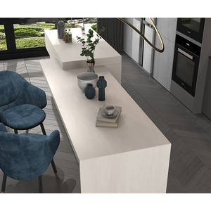 Lastre in Pietra Sinterizzata 1600*3200 mm per Interni o Esterni, Sfondo TV, Piano Tavolo, Top Cucina - Product Image 5