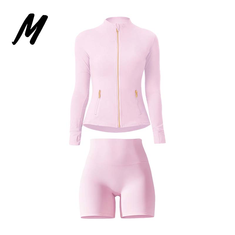 Light pink