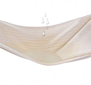 Lange — <span class=keywords><strong>tapis</strong></span> à langer pour bébé, couche-culotte souple, grande boule urinale, imperméable, Portable, pour changer le nouveau-né - Product Image 6