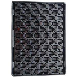 Ban Đầu Cảm Biến Đỗ Xe Phía Sau Bãi Đậu Xe 84586220 26401672 85157851 87867173 Cho Bu-ick CH-Chevrolet CA-Dillac - Product Image 5
