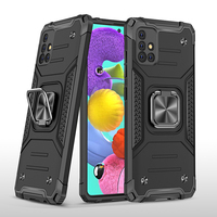 Coque de téléphone samsung A51, 5G, couverture personnalisée, modélisation gratuite, vente en gros, mode, Offre Spéciale