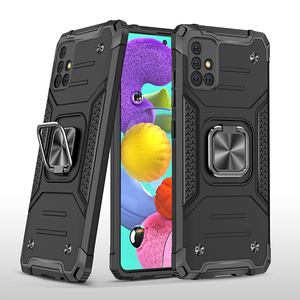 Vendita calda di Trasporto Del Campione Della Copertura <span class=keywords><strong>per</strong></span> <span class=keywords><strong>samsung</strong></span> a71 Commercio All'ingrosso Su Ordinazione cavalletto Cassa Del Telefono di Modo <span class=keywords><strong>Per</strong></span> <span class=keywords><strong>Samsung</strong></span> <span class=keywords><strong>A51</strong></span> 5G - Product Image 2