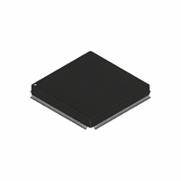Componente Electrónico en Stock XC95288XV-6PQ208C Integrado