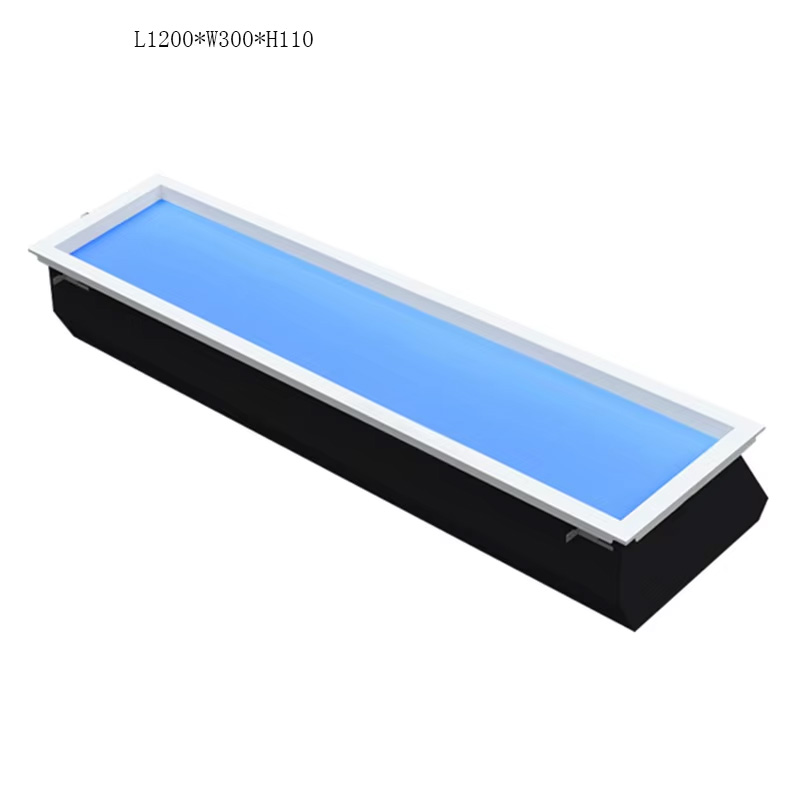 Bleu 2 (L1200*L300*H110)