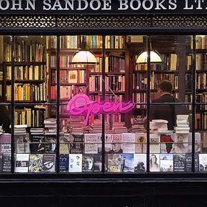 LED Neon Open Sign <span class=keywords><strong>15</strong></span> \ "x 7.3 \" telecomando regolabile luminosità Business Open Neon decorazione parete hotel ristorante - Product Image 6