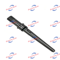 Composants d'assemblage de moteur de haute qualité et durables, connecteur d'injecteur 4903290 pour moteur Cummins ISLE