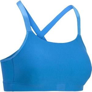 ผู้หญิงที่กำหนดเองพิมพ์ฟิตเนสโยคะไม่มีรอยต่อกีฬาเซ็กซี่Nude High Impact - Product Image 1