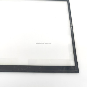 สำหรับเอชพี อีลิทบุ๊ค 830 G7 ชิ้นส่วนคอมพิวเตอร์กรอบด้านหน้า B กรอบ LCD M08548-001 - Product Image 3