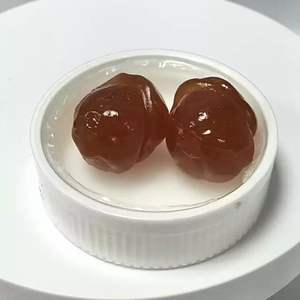 Doğal stres iyi çocuklar uyku Vegan sakızlı şeker vitaminleri takviyeleri ashandandha Gummies - Product Image 2