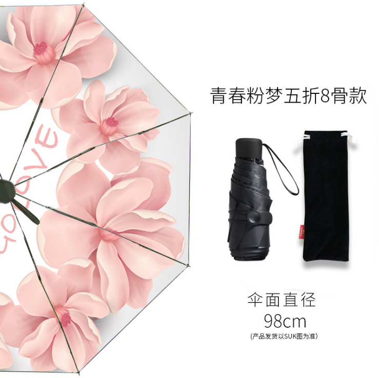 5 ครั้ง 8k-1