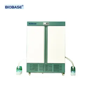 BIOBASE Climate Incubator factory price medical laboratory equipment with incubator BJPX-A1000CI