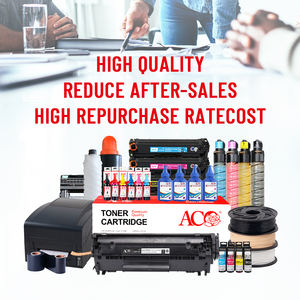 Cartucho de tóner de Color Compatible con <span class=keywords><strong>HP</strong></span> ACO 508X 827A 826A 655A 656X 657X 116A <span class=keywords><strong>117A</strong></span> 118A 119A 415A venta al por mayor - Product Image 4