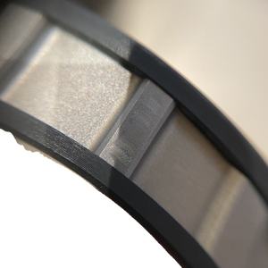 Reloj Mecánico de Diseño de Lujo para Hombre, Nuevo Modelo 2025, de Alta Calidad, a la Moda y en Oferta - Product Image 6