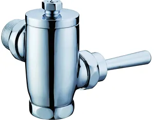 Saber Giấy Chứng Nhận Van Xả Nhà Vệ Sinh Saudi Arabia <span class=keywords><strong>SASO</strong></span> Giấy Chứng Nhận Van Xả - Product Image 1