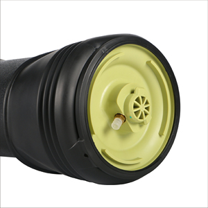 สปริงกันสะเทือนแบบสปริง37106871087อะไหล่รถยนต์โช้คหลัง G06 X6 G05 X5 BMW - Product Image 4