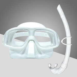 "Norkel" y "norkels" - Product Image 2