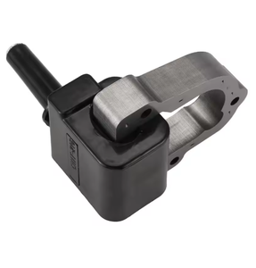 คอยล์จุดระเบิดรถยนต์ใหม่ CM1T216A CM1T-216A CM1T-215A สำหรับนิสสัน ไมครา K11 พรีเมียร่า มาสด้า 626 GE - Product Image 3