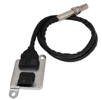 Sensor NOx Berkualitas Baru SNS0736 9821120980  SNS405 9817841080  5WK96745A SNS145A 9675358480