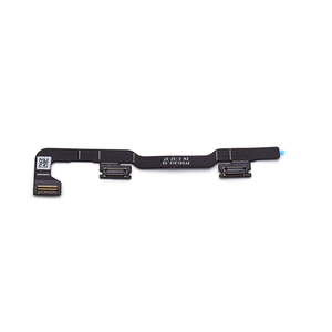 Original Front/Rear Sensor & GPS/ESCFlat <b>Cable</b> for Mavic 3/3 Classic Tof/<b>Wifi</b>/Compass/Long Zoom Len/T2 <b>Cable</b> for Mavic 3 Pro - Product Image 3