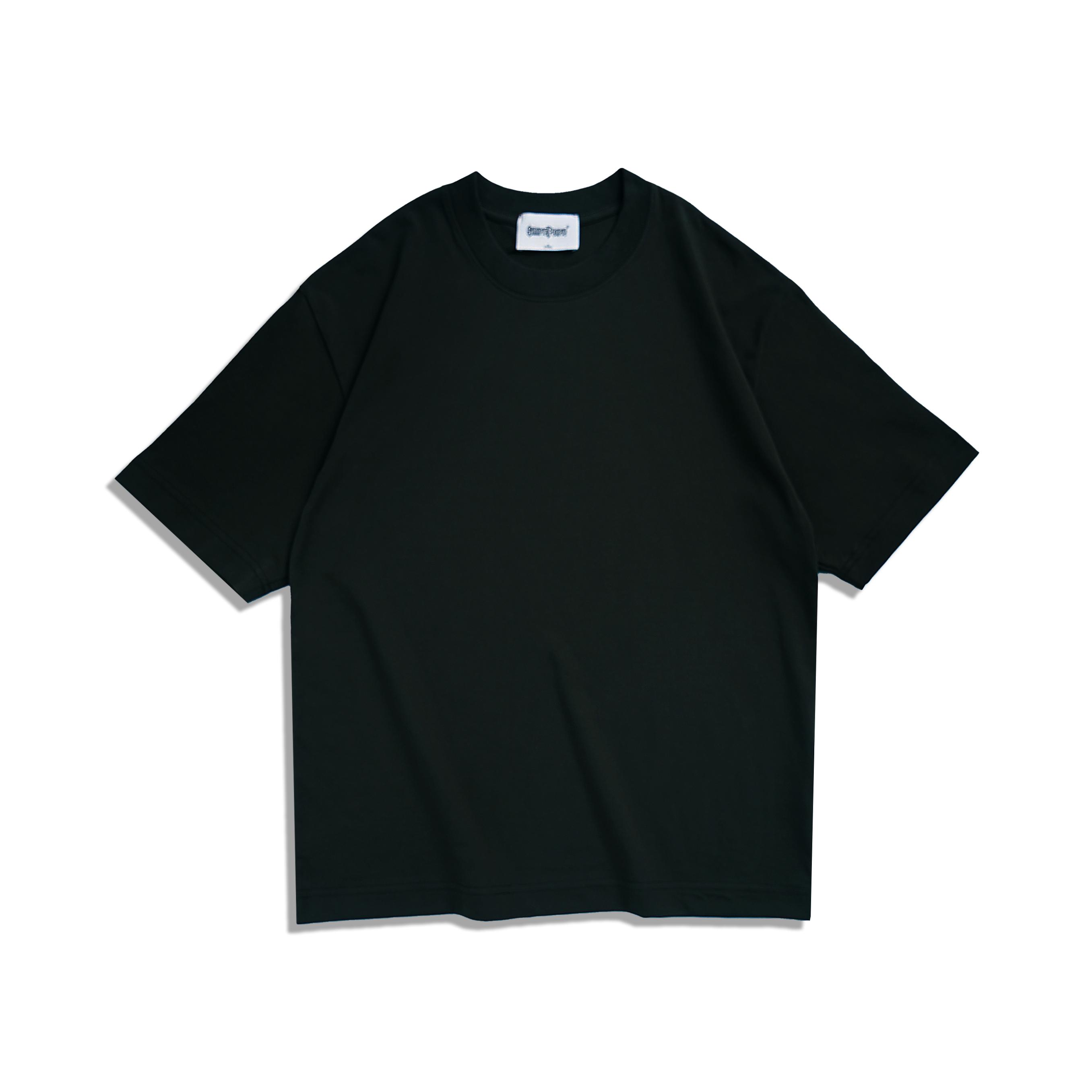 CTT03 G-G black