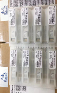 Módulo Transceptor Óptico Mellanox MMA1T00-HS 200G/s Infiniband HDR QSFP56 SR4 850nm 100m para Transceptor Óptico Mellanox MMA1T00-HS - Product Image 6