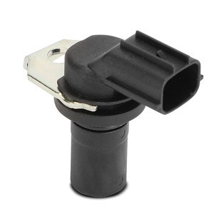 Capteur de pression absolue du collecteur 038906051B 0281002399 0281002401 pour VW Beetle Audi A2 Skoda - Product Image 4