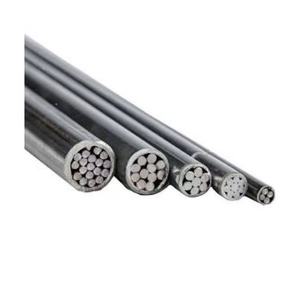 Équipement de découpe industriel de grande capacité pour tubes thermiques en <span class=keywords><strong>acier</strong></span> au carbone ERW, à diamètres extérieurs variés, pour l'infrastructure de câblage complet - Product Image 1