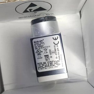 กล้องอุตสาหกรรม Basler รุ่น AcA720-290gm GigE Vision แบบขาวดำ - Product Image 3