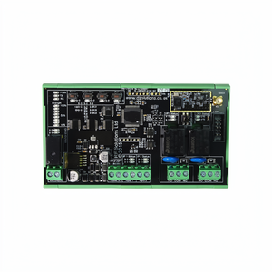 725-TRX8-FM Original One Stop Service RF Receiver,<b>Transmitter</b>,Transceiver Finished Units - Product Image 1