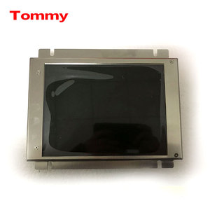 คอนโทรลเลอร์อุตสาหกรรม Mitsubishi ของแท้ราคาถูกรุ่น A61L-0001-0095 - Product Image 1