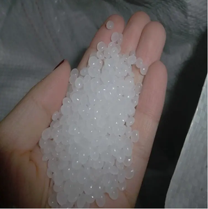 Gránulos Adhesivos de EVA de Grado Espumante - Alta Resistencia y Resistencia a Altas Temperaturas, Forma Personalizada - Product Image 2