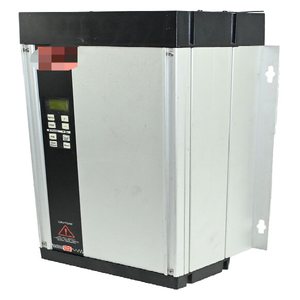 PLC 175H7240 可変速ドライブ VLT3002 プログラミングコントローラー - Product Image 1