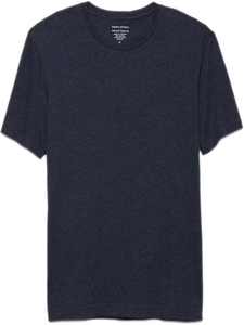 Camisetas para Adultos al por Mayor Directo de Fábrica, Lotes de Alta Calidad a Precios Súper Bajos, Camisetas Casuales Surtidas de Varias Marcas - Product Image 1