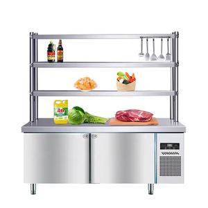 <span class=keywords><strong>ตู้</strong></span><span class=keywords><strong>แช่</strong></span><span class=keywords><strong>ดอกไม้</strong></span><span class=keywords><strong>สด</strong></span> <span class=keywords><strong>ตู้</strong></span><span class=keywords><strong>แช่</strong></span>แข็งประตูกระจกสำหรับ<span class=keywords><strong>ดอกไม้</strong></span><span class=keywords><strong>สด</strong></span> - Product Image 3